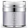 Alpha-H Beauty Sleep Power Peel