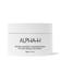 Alpha-H Melting Moment Cleansing Balm