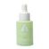 Alpha-H Vitamin A Serum With 0.5% Retinol