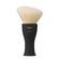 Amanda Harrington The Face Lifter Brush