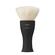 Amanda Harrington The Small Body Brush