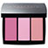 Pink Passion