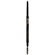 Anastasia Beverly Hills Brow Wiz