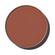 Blazing-Ultra Matte