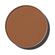 Caramel-Ultra Matte