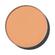 Orange Soda-Ultra Matte