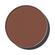 Red Earth-Ultra Matte