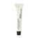 Antipodes Aura Manuka Honey Mask