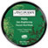 Antipodes Halo Skin Brightening Facial Mud Mask