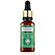 Antipodes Hosanna H2o Intensive Skin Plumping Serum