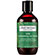 Antipodes Juliet Brightening Gel Cleanser