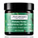 Antipodes Manuka Honey Day Cream