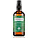 Antipodes Organic Resurrect Facial Toner