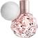 ARIANA GRANDE Ari Eau De Parfum