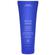 Aveda Blonde Revival Purple Toning Conditioner