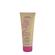 Aveda Cherry Almond Conditioner