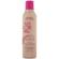 Aveda Cherry Almond Leave-In Treatment