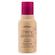 Aveda Cherry Almond Shampoo