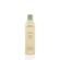 Aveda Confixor Liquid Gel