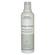 Aveda Damage Remedy Restructuring Shampoo