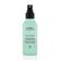 Aveda Heat Relief Thermal Protector & Conditioning Mist