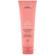 Aveda Nutriplenish Light Moisture Conditioner