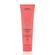 Aveda Nutriplenish Daily Moisturizing Treatment
