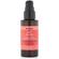 Aveda Nutriplenish Multi-Use Hair Oil