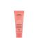 Aveda Nutriplenish Treatment Masque Light Moisture