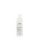 Aveda Phomollient Styling Foam