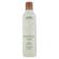 Aveda Rosemary Mint Purifying Shampoo