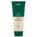 Aveda Sap Moss Weightless Hydration Conditioner