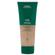 Aveda Sap Moss Weightless Hydration Shampoo