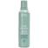 Aveda Scalp Solutions Balancing Shampoo