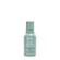 Aveda Scalp Solutions Balancing Shampoo