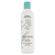 Aveda Shampure Nurturing Conditioner