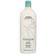 Aveda Shampure Nurturing Shampoo