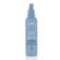 Aveda Smooth Infusion Perfect Blow Dry Spray