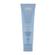 Aveda Smooth Infusion Perfectly Sleek Frizz Control Heat Styling Cream
