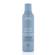 Aveda Smooth Infusion Anti-Frizz Shampoo