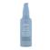 Aveda Smooth Infusion Style-Prep Smoother