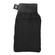 Bali Body Exfoliating Mitt