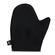 Bali Body Luxe Tanning Mitt