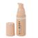 Bali Body Self Tanning Mousse