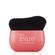 Bare by Vogue Body Brush