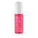 Bare by Vogue Clear Tan Water