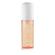 Bare by Vogue Clear Tan Water