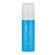 Bare by Vogue Face Tanning Mist