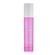 Bare by Vogue Face Tanning Serum