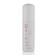 Bare by Vogue Self Tan Eraser